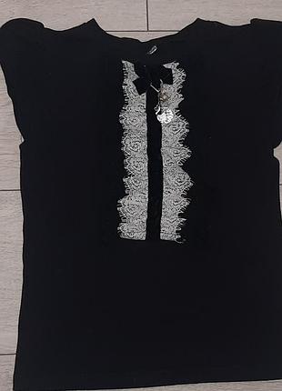 Футболка mоne