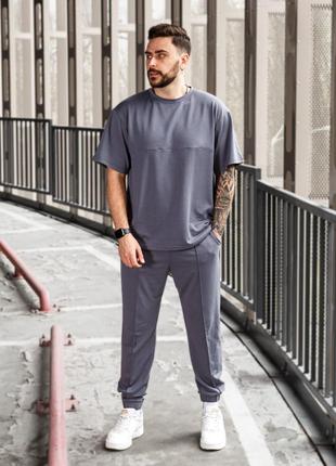 Костюм мужской