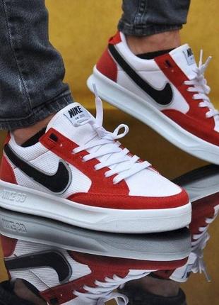 Чоловічі кросівки nike