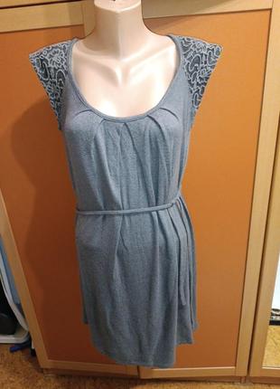 Плаття(туника)