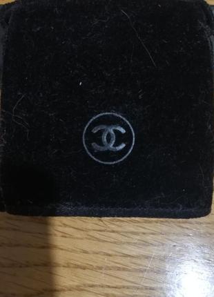 Продам пудру chanel1 фото