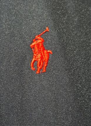 Люкс бренд подростковая легкая куртка вышитое лого качество3 фото