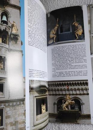 Сицилія. книга англійською мовою.6 фото
