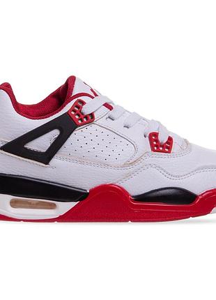 Кроссовки детские jordan размер 30-35