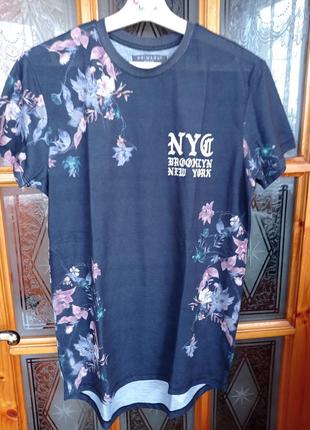 Футболка. турція.