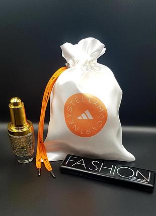 Мешочек adidas by stella mccartney