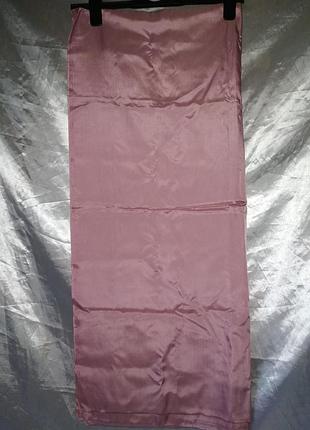 Тканина, легка, літо. распродажа!