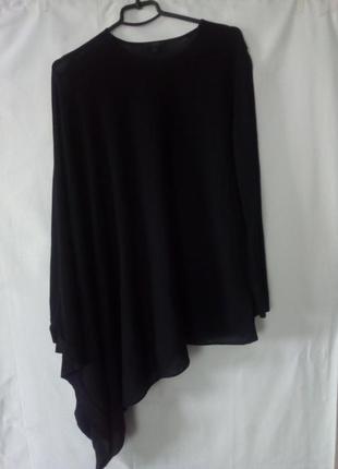 Блуза/туніка
