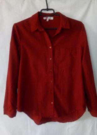 Рубашка/сорочка