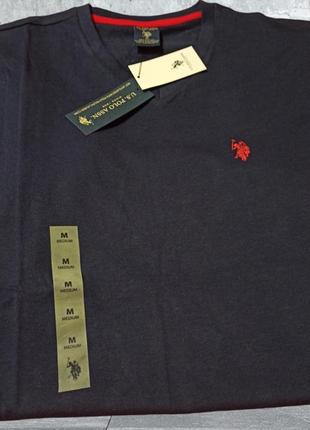 Футболка XXL / 52