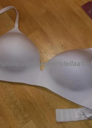 Бюст soft bra формованный без косточек2 фото