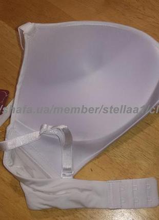 Бюст soft bra формованный без косточек6 фото