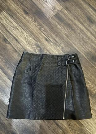 Юбка