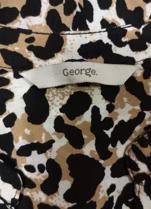 Платье платье 3