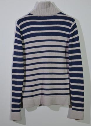 Светр tommy hilfiger sweater2 фото