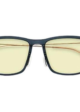 Очки xiaomi turok steinhardt anti-blue glasses hmj02ts / dmu4046ty clear