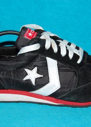 Converse кросівки 44 розмір