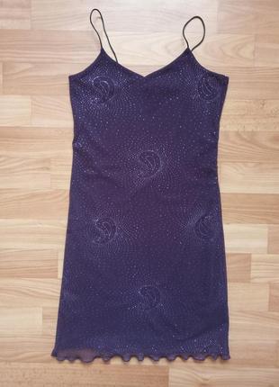 Ошатне плаття-футляр image р. 134-146 (9-10 років)