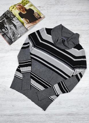 Женский свитер m&amp;s