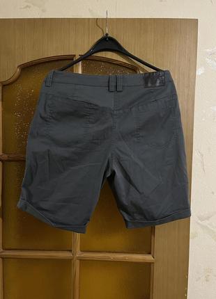 Жіночі шорти jack wolfskin function 65 2