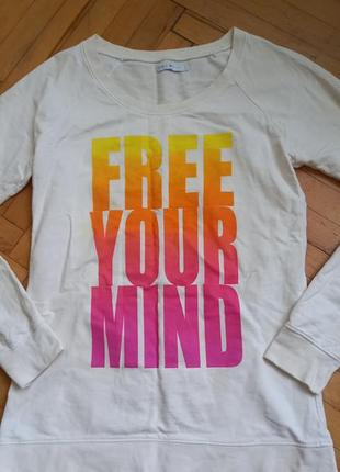 Кофта жіноча.розмір-м