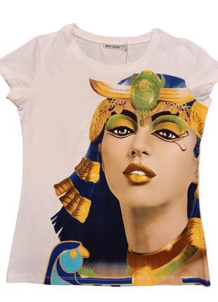 Футболка жіноча