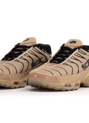 Nike air max plus tn1 фото