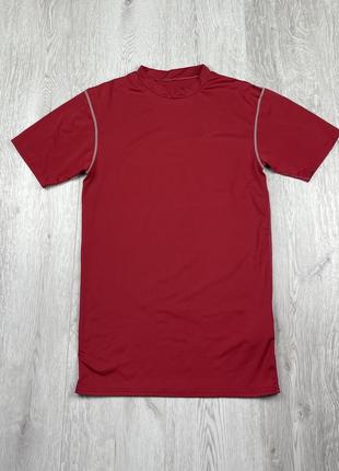 Термо pink nike names sandals for boys youth soccer