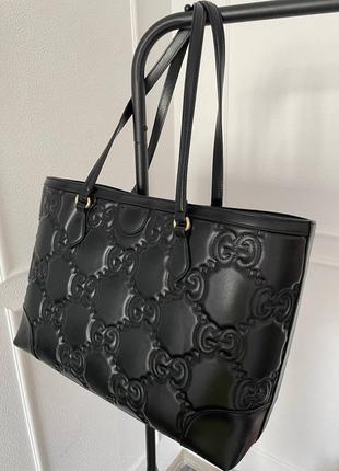 Сумка оригінал віп шкіра бренд тоут