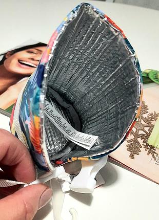 Термос-чохол для чашки☕☕☕