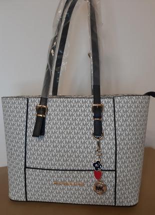Сумка michael kors
