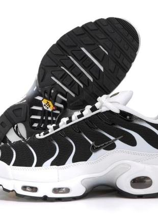 Nike air max plus tn3 фото