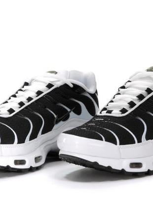 Nike air max plus tn8 фото