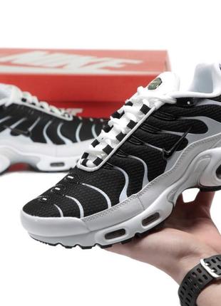 Nike air max plus tn7 фото