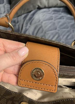 Сумка michael kors 4
