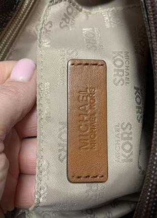 Сумка michael kors 5