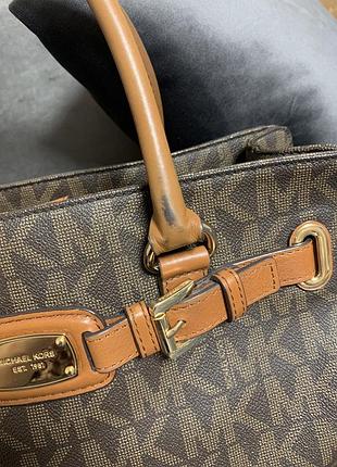 Сумка michael kors 7