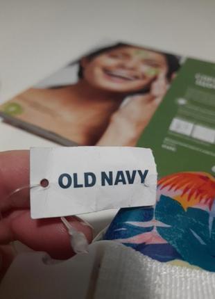 Термос-чохол для чашки☕☕☕