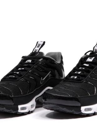 Nike air max plus tn 4
