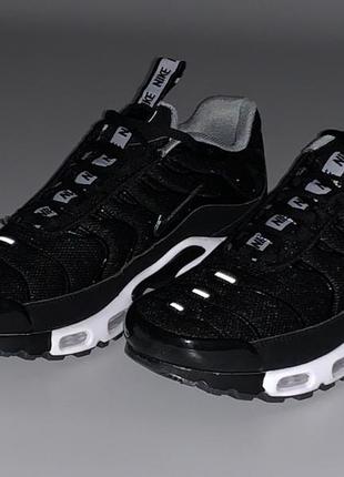 Nike air max plus tn7 фото