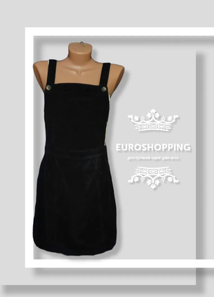 🌸 сарафан от topshop 🌸