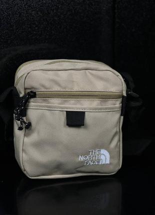 Мессенджер tnf