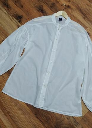 Сорочка від gap