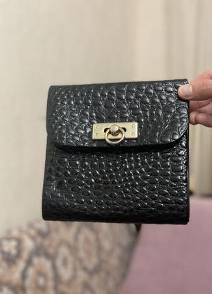 Лот сумок 267 грн 4