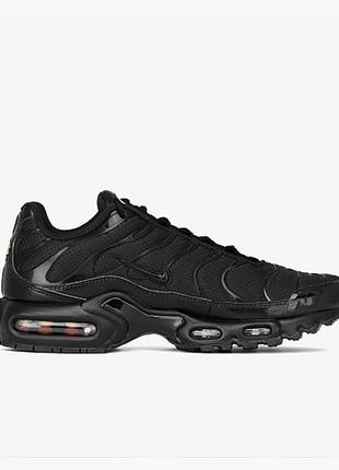 Nike air max plus tn2 фото