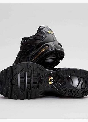 Nike air max plus tn5 фото