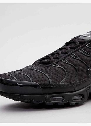 Nike air max plus tn4 фото