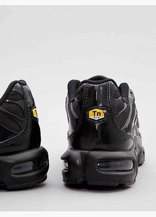 Nike air max plus tn6 фото