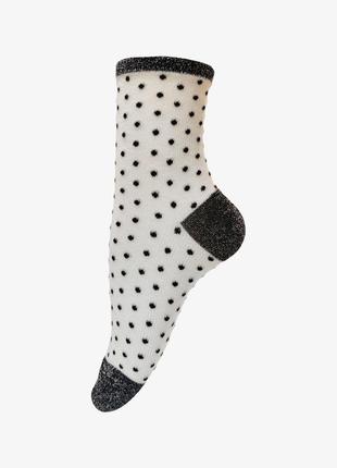 Носки unmade copenhagen