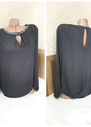 Блузка. promod.